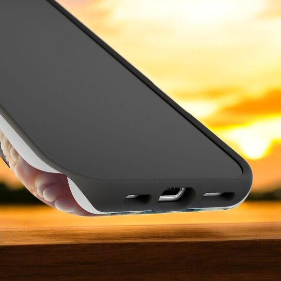 iPhone 14 Pro Max phone case, MARPC1120 - Picture 5 of 9